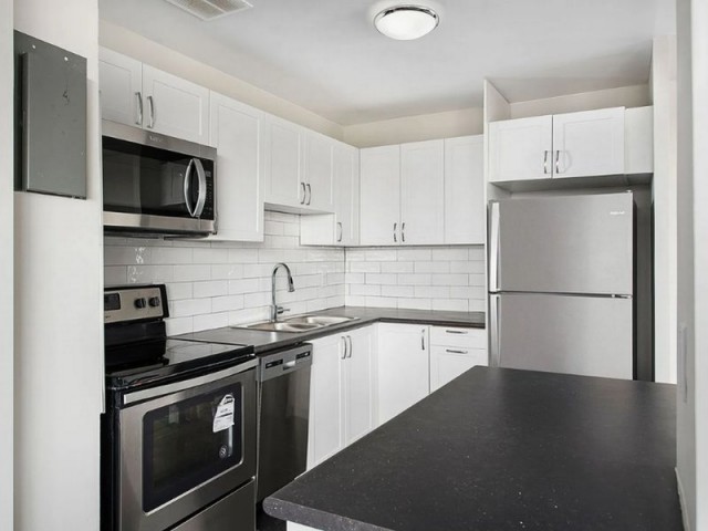 Greater Toronto Area Apartment 1-2 b. $1,895/month. Apartment for rent in Greater Toronto Area