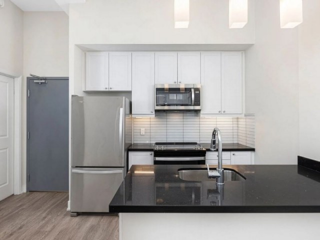 Greater Toronto Area Apartment 1-2 b. $1,845/month. Apartment for rent in Greater Toronto Area