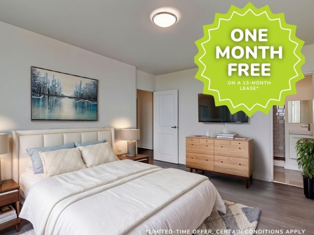 Greater Toronto Area Apartment 1-2 b. $1,999/month. Apartment for rent in Greater Toronto Area