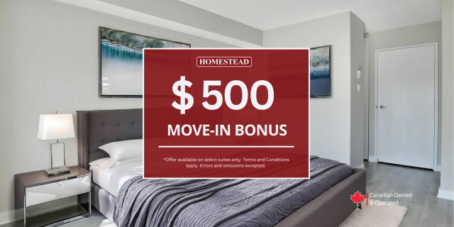 Hamilton Apartment 1 b. $1,535/month. Apartment for rent in Hamilton