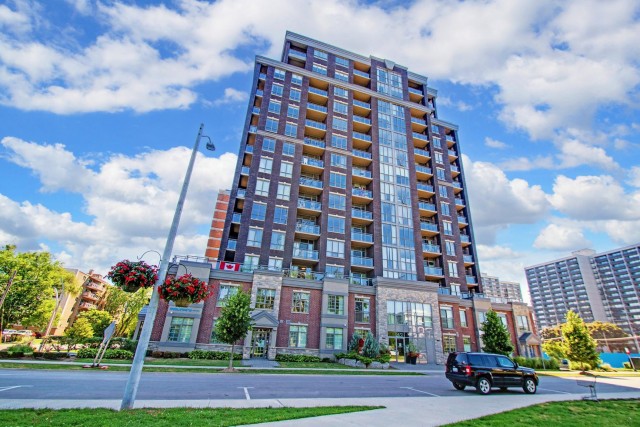 Hamilton Apartment 1 b. $2,445/month. Apartment for rent in Hamilton