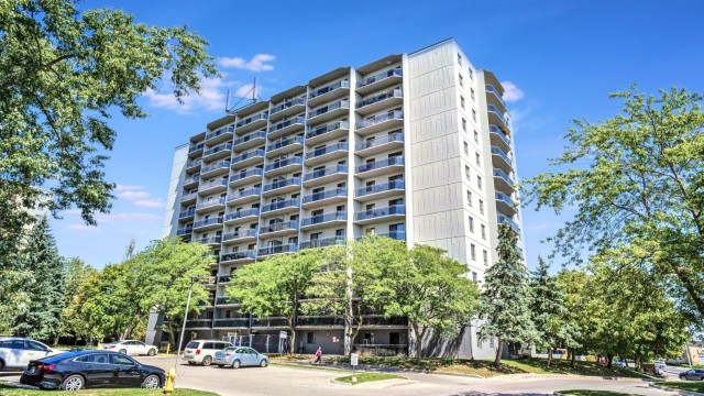 London Apartment 1 b. $1,609/month. Apartment for rent in London