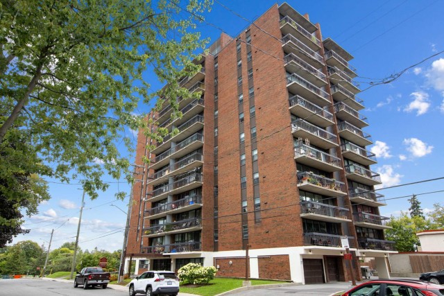Ottawa Apartment 1 b. $1,965/month. Apartment for rent in Ottawa