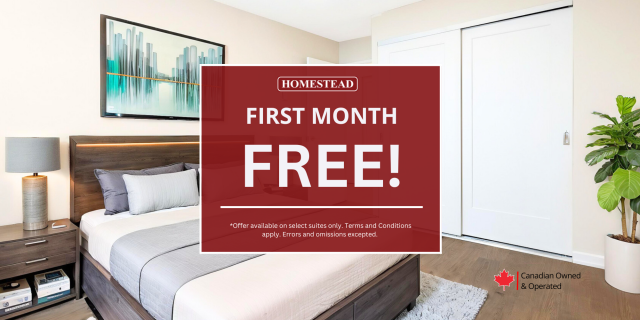 Ottawa Apartment 2 b. $1,879/month. Apartment for rent in Ottawa