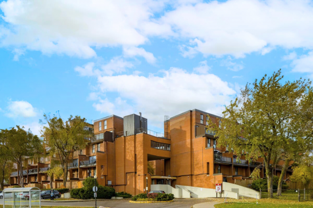 Brampton Apartment 2 b. $2,595/month. Apartment for rent in Brampton