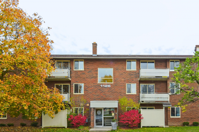 London Apartment 1 b. $1,555/month. Apartment for rent in London