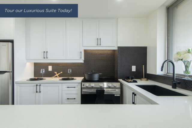 Mississauga Apartment 1 b. $2,230/month. Apartment for rent in Mississauga