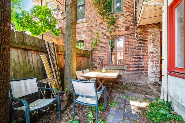  4 1/2 Plateau Mont-Royal 100 $/jour. Appartement à louer Plateau Mont-Royal