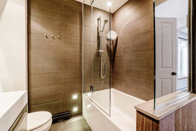  4 1/2 Plateau Mont-Royal 149 $/jour. Appartement à louer Plateau Mont-Royal