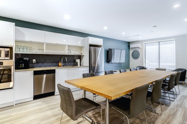 Dartmouth Apartment 1 b. $2,310/month. Apartment for rent in Dartmouth