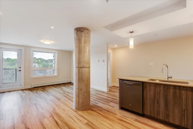Dartmouth Apartment 1 b. $2,310/month. Apartment for rent in Dartmouth