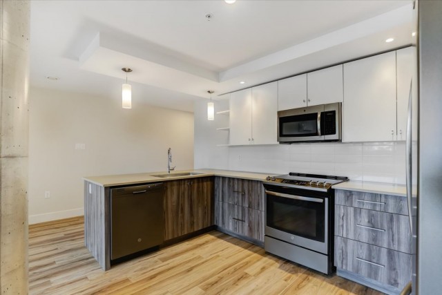 Dartmouth Apartment 1 b. $2,310/month. Apartment for rent in Dartmouth