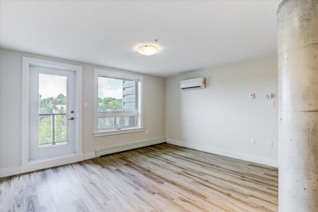 Dartmouth Apartment 1 b. $2,310/month. Apartment for rent in Dartmouth