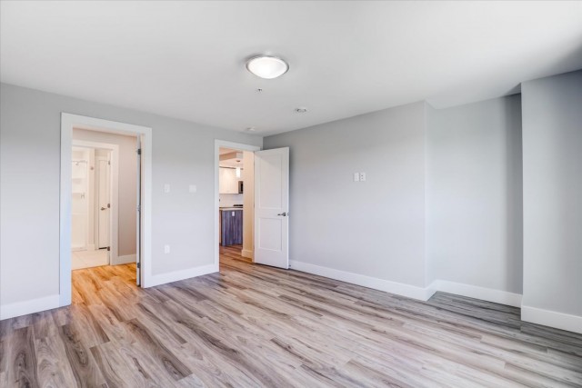 Dartmouth Apartment 1 b. $2,310/month. Apartment for rent in Dartmouth