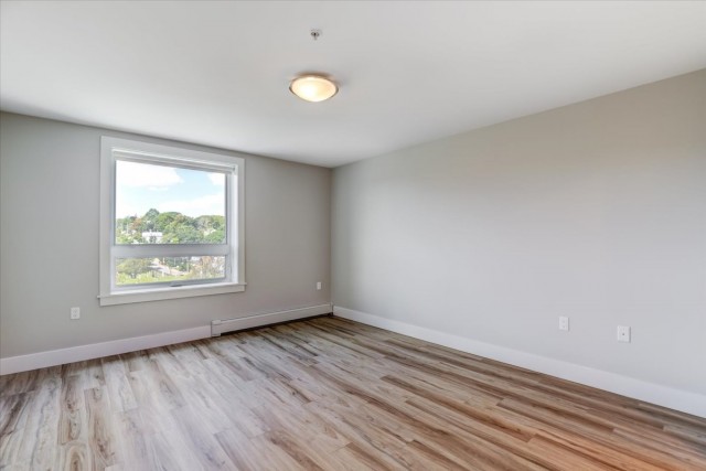 Dartmouth Apartment 1 b. $2,310/month. Apartment for rent in Dartmouth
