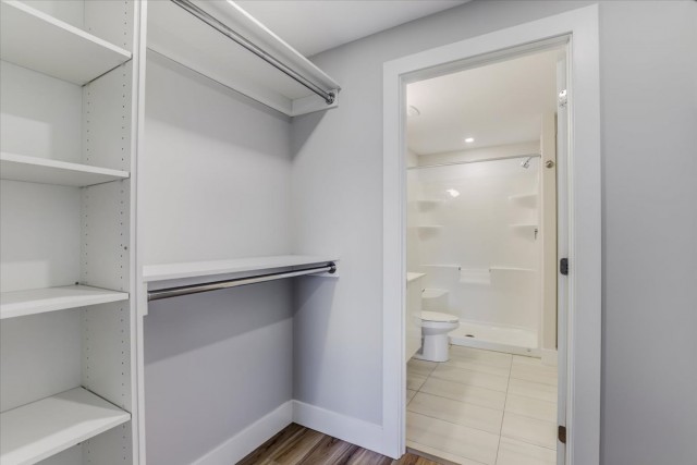Dartmouth Apartment 1 b. $2,310/month. Apartment for rent in Dartmouth