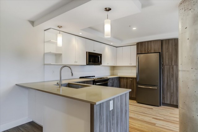 Dartmouth Apartment 1 b. $2,310/month. Apartment for rent in Dartmouth