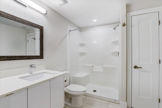 Dartmouth Apartment 1 b. $2,310/month. Apartment for rent in Dartmouth