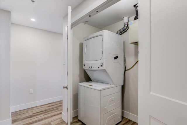 Dartmouth Apartment 1 b. $2,310/month. Apartment for rent in Dartmouth
