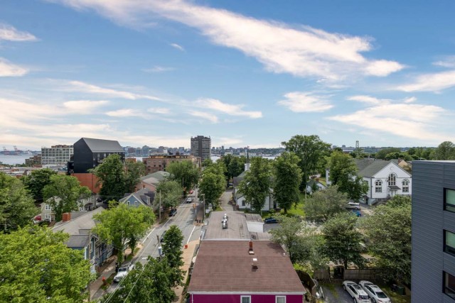 Dartmouth Apartment 1 b. $2,310/month. Apartment for rent in Dartmouth
