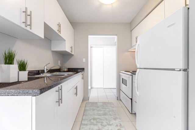 Appartement 2 1/2 Windsor 1 810 $/mois. Appartement à louer Windsor