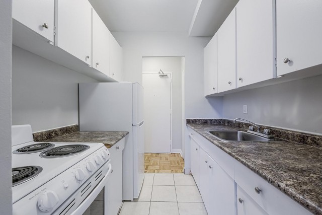 Appartement 2 1/2 Grand Toronto 1 859 $/mois. Appartement à louer Grand Toronto