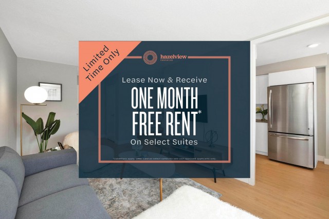Mississauga Apartment 1 b. $2,309/month. Apartment for rent in Mississauga