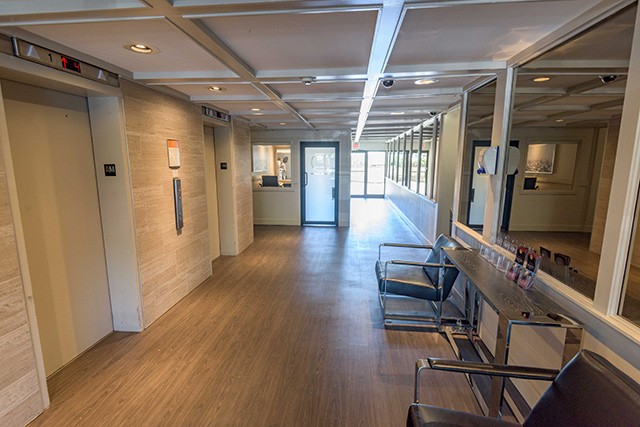 Appartement 1 1/2 Victoria 1 495 $/mois. Appartement à louer Victoria