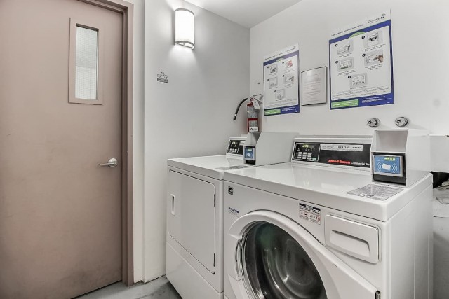 Quebec city Apartment 1 b. $1,205/month. Apartment for rent in Quebec city