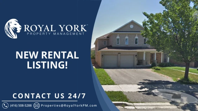 Brampton Apartment 2 b. $1,850/month. Apartment for rent in Brampton