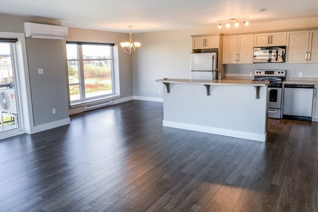 Appartement 4 1/2 ?le-du-Prince-?douard 1 350 $/mois. Appartement à louer ?le-du-Prince-?douard