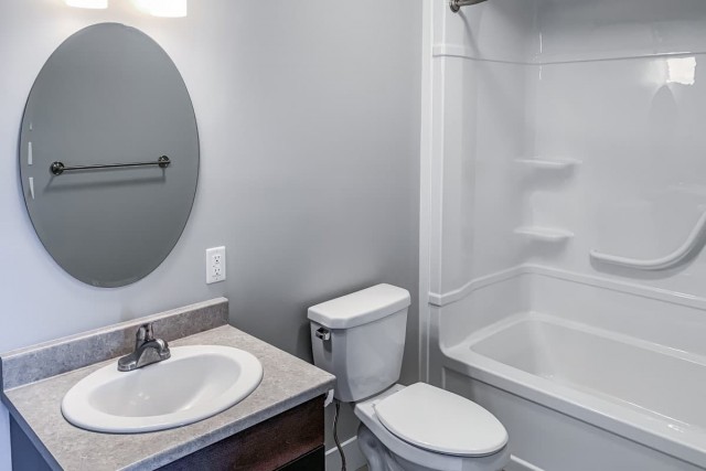 Appartement 4 1/2 ?le-du-Prince-?douard 1 350 $/mois. Appartement à louer ?le-du-Prince-?douard