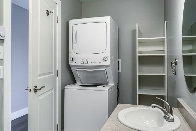 Appartement 4 1/2 ?le-du-Prince-?douard 1 350 $/mois. Appartement à louer ?le-du-Prince-?douard