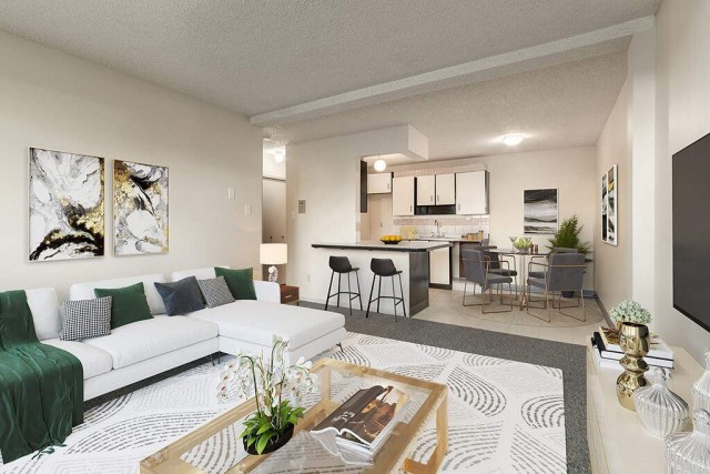 Brooks Apartment 2 b. $1,475/month. Apartment for rent in Brooks