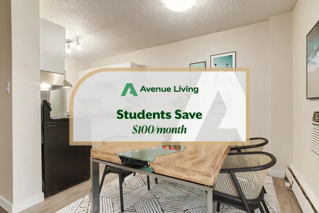 Lloydminster Apartment 1 b. $944/month. Apartment for rent in Lloydminster