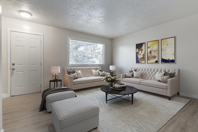 Prince Albert Apartment 3 b. $1,464/month. Apartment for rent in Prince Albert