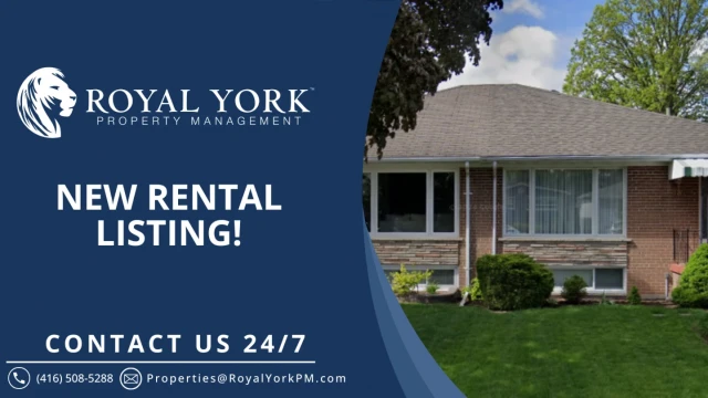 Brampton Apartment 3 b. $2,650/month. Apartment for rent in Brampton