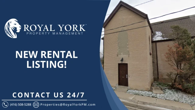 Hamilton Apartment 1 b. $1,800/month. Apartment for rent in Hamilton