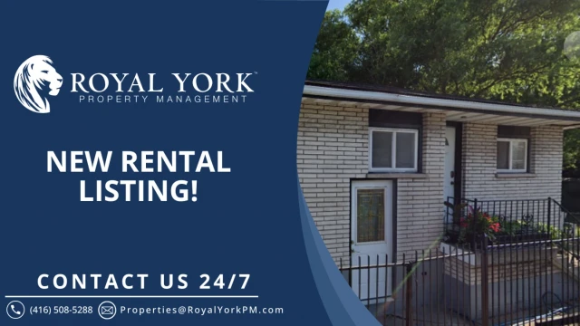 Hamilton Apartment 2 b. $1,750/month. Apartment for rent in Hamilton