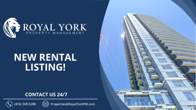 Brampton Apartment 1 b. $2,050/month. Apartment for rent in Brampton
