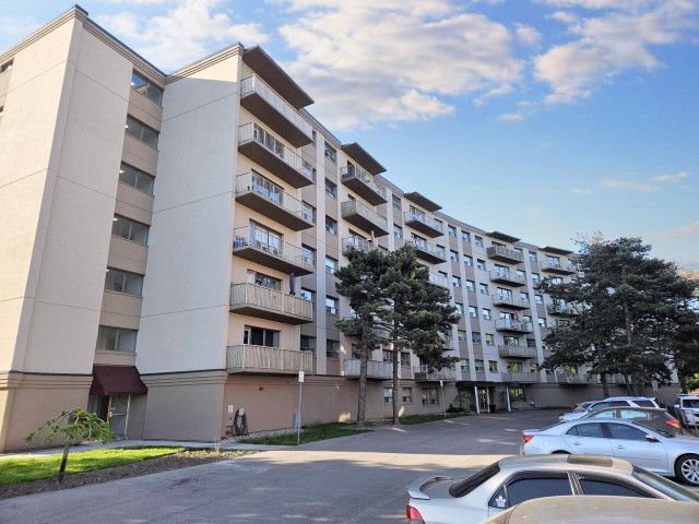 Hamilton Apartment 1 b. $1,575/month. Apartment for rent in Hamilton