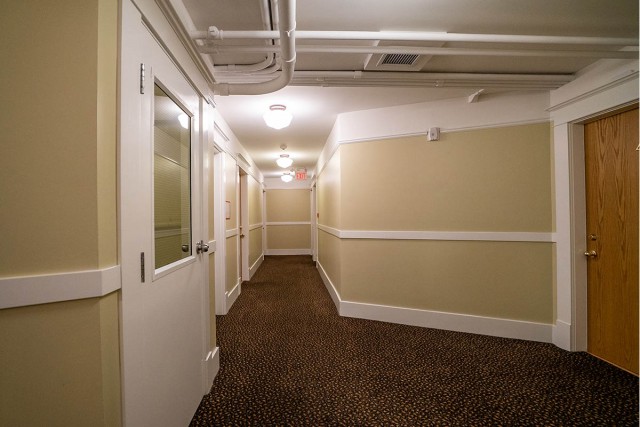 Victoria Apartment 1 b. $1,925/month. Apartment for rent in Victoria