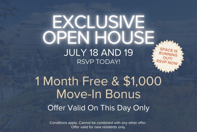 Appartement 2 1/2 Côte-des-Neiges 1 495 $/mois. Appartement à louer Côte-des-Neiges