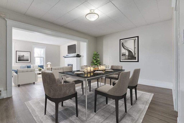 Prince Albert Apartment 3 b. $1,574/month. Apartment for rent in Prince Albert