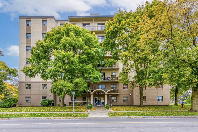 Hamilton Apartment 2 b. $1,949/month. Apartment for rent in Hamilton