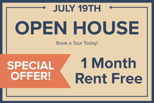 Halifax Apartment 1 b. $1,555/month. Apartment for rent in Halifax