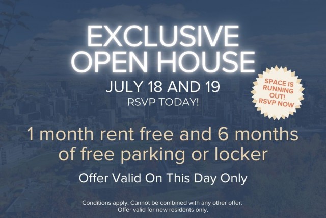 Appartement 4 1/2 Hochelaga-Maisonneuve 1 855 $/mois. Appartement à louer Hochelaga-Maisonneuve