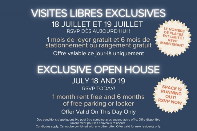 Appartement 4 1/2 Hochelaga-Maisonneuve 1 855 $/mois. Appartement à louer Hochelaga-Maisonneuve