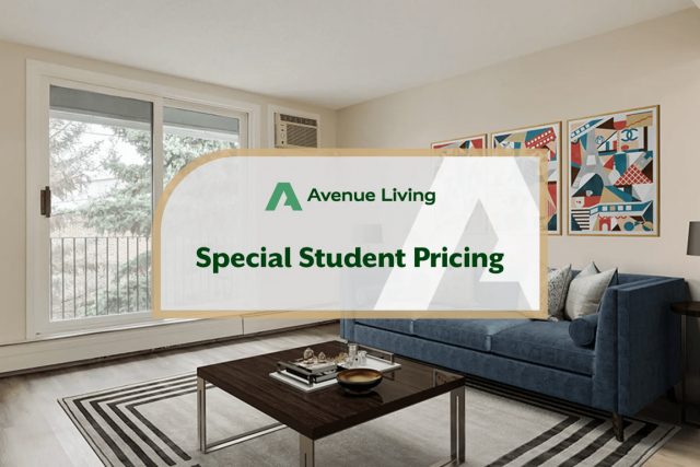 Moose Jaw Apartment 2 b. $1,430/month. Apartment for rent in Moose Jaw