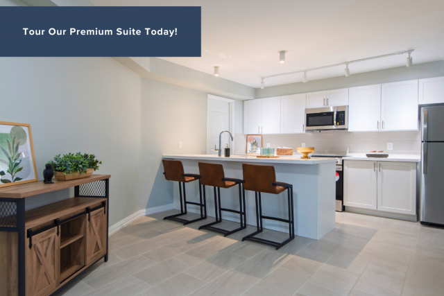 Appartement 4 1/2 Grand Toronto 2 525 $/mois. Appartement à louer Grand Toronto